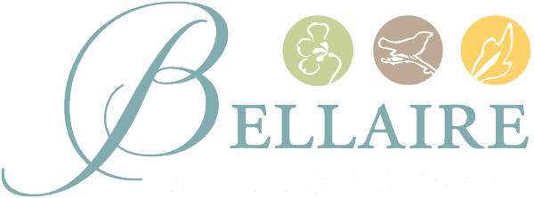 Bellaire At Stone Port Senior Living In Harrisonburg Va